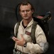 Peter Venkman Ghostbusters por Blitzway 1984′ Escala 1/6-JuguetesMeteorito-Peter Venkman Ghostbusters por 
