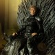 Cersei Lannister De Game of Thrones Por Threezero Escala1:6-JuguetesMeteorito-Cersei Lannister De Game of Thr