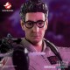 Egon Spengler Cazafantasmas Statue by Iron Studios-JuguetesMeteorito-Egon Spengler Cazafantasmas Sta
