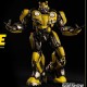 Transformers Bumblebee Premium Scale Diecast 14" ThreeA - Hasbro-JuguetesMeteorito-Transformers Bumblebee Premium 