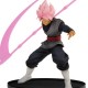 Super Saiyan Rose (Goku Black):  Dragon Ball Z By  Banpresto WFC2 vol.9-JuguetesMeteorito-Super Saiyan Rose (Goku Black):