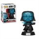 Darth Vader - Star Wars Funko Pop! Figura de Vinyl-JuguetesMeteorito-Darth Vader - Star Wars Funko P