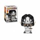 The Catman: Kiss por Funko Pop!-JuguetesMeteorito-The Catman: Kiss por Funko Pop!