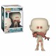 Pale Man de El Laberinto del Fauno por Funko Pop-JuguetesMeteorito-Pale Man de El Laberinto del Fa