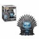 Night King - Rey de la Noche Game of Thrones Exclusivo Funko Pop-JuguetesMeteorito-Night King - Rey de la Noche Ga