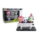 Lock, Shock & Barrel - The Nightmare Before Christmas - Exclusivo Hot Topic-JuguetesMeteorito-Lock, Shock & Barrel - The Nigh