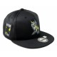 Gorra Batman Edicion 80 Aniversario-JuguetesMeteorito-Gorra Batman Edicion 80 Anivers