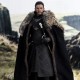 Jon Snow De Game of Thrones (Season 8) Por Threezero Escala De 1:6-JuguetesMeteorito-Jon Snow De Game of Thrones (Se