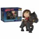Wonder Woman On Horse - DC Por Dorbz Figura De Vinyl-JuguetesMeteorito-Wonder Woman On Horse - DC Por 