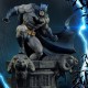 Batman Hush By DC Comics - Estatua Prime 1 Studios-JuguetesMeteorito-Batman Hush By DC Comics - Esta