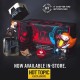 Pennywise It 2 - Eso Hot Topic Exclusive Mystery Box Funko Pop-JuguetesMeteorito-Pennywise It 2 - Eso Hot Topic 