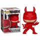 Venomized Daredevil: Venom de Marvel por Funko Pop-JuguetesMeteorito-Venomized Daredevil: Venom de M