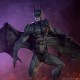 Batman Gotham City Nightmare Collection Por Sideshow (Premium Format)-JuguetesMeteorito-Batman Gotham City Nightmare Co