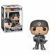 Marcus Fenix de Gears of War por Funko Pop-JuguetesMeteorito-Marcus Fenix de Gears of War po
