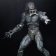Armored Assassin Predator Deluxe por Neca-JuguetesMeteorito-Armored Assassin Predator Delux