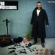 Leon The Professional De Enterbay (Scale 1:6)-JuguetesMeteorito-Leon The Professional De Enterb