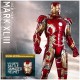 Iron Man Mark XLIII (43) de Avengers: Age of Ultron por Hot Toys Escala 1:6-JuguetesMeteorito-Iron Man Mark XLIII (43) de Ave