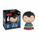 Superman - Dc Comics Specialty Series Por Dorbz Figura De Vinyl-JuguetesMeteorito-Superman - Dc Comics Specialty 