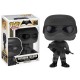 Soldado superman Batman VS Superman de Dc Comics por Funko Pop-JuguetesMeteorito-Soldado superman Batman VS Supe