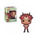 Tricera Ops: Fortnite S2 - Funko Pop!-JuguetesMeteorito-Tricera Ops: Fortnite S2 - Funk