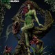 Poison Ivy : Batman Hush By DC Comics - Estatua Prime 1 Studios-JuguetesMeteorito-Poison Ivy : Batman Hush By DC 