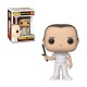 Hannibal Lecter: The Silent of Lambs por Funko Pop!-JuguetesMeteorito-Hannibal Lecter: The Silent of 