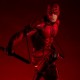 Daredevil Marvel por Sideshow Premium Format-JuguetesMeteorito-Daredevil Marvel por Sideshow P