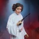 Princesa Leia -  Star Wars IV A New Hope (Premium Format) By Sideshow-JuguetesMeteorito-Princesa Leia -  Star Wars IV A