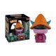 Orko De Masters Of The Universe - Specialty Series Por Dorbz-JuguetesMeteorito-Orko De Masters Of The Universe