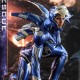 Pepper Potts Rescue Diecast Avengers Endgame Hot Toys 1:6 Articulada-JuguetesMeteorito-Pepper Potts Rescue Diecast Ave