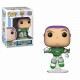 Buzz Lightyear de Toy Story 4 por Funko Pop-JuguetesMeteorito-Buzz Lightyear de Toy Story 4 p