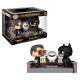 Batman 80 Years Movie Moment: Batman and Commissioner Gordon por Funko Pop-JuguetesMeteorito-Batman 80 Years Movie Moment: B