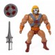 Robot He-Man Los Amos del Universo - MOTU - Exclusive México-JuguetesMeteorito-Robot He-Man Los Amos del Unive