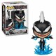 Venomized Storm: Venom de Marvel por Funko Pop-JuguetesMeteorito-Venomized Storm: Venom de Marve