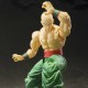 Ten Shin Han de Dragon Ball por S.H. Figuarts-JuguetesMeteorito-Ten Shin Han de Dragon Ball por