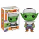 Dragon Ball: Piccolo Figura de Vinilo Funko Pop-JuguetesMeteorito-Dragon Ball: Piccolo Figura de 