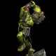 Hulk de Thor Ragnarok por Iron Studios-JuguetesMeteorito-Hulk de Thor Ragnarok por Iron 
