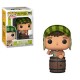 El Chavo: El Chavo Figura Vinil de Colección-JuguetesMeteorito-El Chavo: El Chavo Figura Vinil