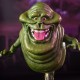 Slimer de Cazafantasmas por Iron Studios-JuguetesMeteorito-Slimer de Cazafantasmas por Iro