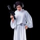 Princesa Leia de Star Wars por Iron Studios 1/10-JuguetesMeteorito-Princesa Leia de Star Wars por 
