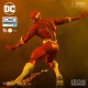 The Flash de DC Comics por Iron Studios-JuguetesMeteorito-The Flash de DC Comics por Iron