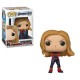 Capitana Marvel de Marvel Avengers Endgame Funko Pop-JuguetesMeteorito-Capitana Marvel de Marvel Aveng