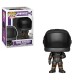 Dark Voyager Fortnite Funko Pop-JuguetesMeteorito-Dark Voyager Fortnite Funko Pop