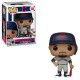 Francisco Lindor (New Jersey): MLB - Funko Pop! Figura De Vinilo-JuguetesMeteorito-Francisco Lindor (New Jersey): 