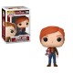 Mary Jane con spider de felpa: Spider-Man Funko Pop!-JuguetesMeteorito-Mary Jane con spider de felpa: 