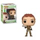 Fortnite: Tower Recon Specialist Figura Vinil de Colección-JuguetesMeteorito-Fortnite: Tower Recon Specialis