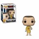 Eleven (Burger T-Shirt): Stranger Things (Season 2) - Funko Pop! Figura De Vinilo-JuguetesMeteorito-Eleven (Burger T-Shirt): Str