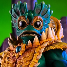 Her-Man de Master of the Universe Escala 1/6 por Mondo y Sideshow-JuguetesMeteorito-Her-Man de Master of the Univer