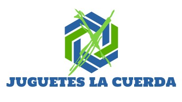 Juguetes La Cuerda