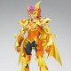 Scylla IO Saint Seiya Myth Cloth Ex Tamashii Web Exclusive-JuguetesMeteorito-Scylla IO Saint Seiya Myth Clot